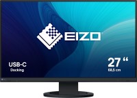 Купить монітор Eizo FlexScan EV2720S: цена от 31453 грн.