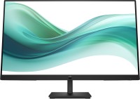 Купить монітор HP 327pf: цена от 6921 грн.