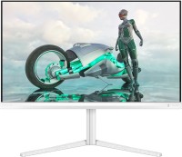 Купити монітор Philips Evnia 27M2N3501PA за ціною від 12378 грн.