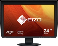 Купить монітор Eizo ColorEdge CG2400S: цена от 82168 грн.
