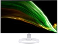 Купити монітор Acer R242YEymix за ціною від 5321 грн.