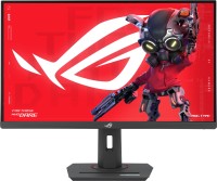 Купить монітор Asus ROG Strix XG27ACMS: цена от 17712 грн.
