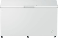 Купити морозильна камера Candy CNCHQ 4S520 EW за ціною від 32125 грн.