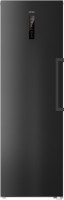 Купить морозильна камера Haier H4F-306DDH1L: цена от 44178 грн.