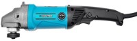 Купить шліфувальна машина Crafter RGA-180/1900: цена от 2069 грн.