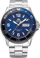 Купити наручний годинник Orient RA-AA0822L19B за ціною від 20330 грн.