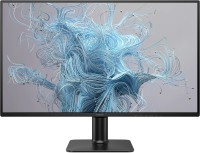 Купити монітор Philips 27E2N2500 за ціною від 6947 грн.