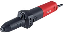 Купити шліфувальна машина Flex DGE 8-32 за ціною від 17149 грн.