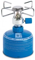 Купить пальник Campingaz Bleuet 270 Micro: цена от 1960 грн.