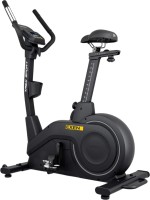 Купить велотренажер TREX TX-950EB EXEN: цена от 27188 грн.