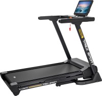 Купити бігова доріжка TREX TX-1000TM PAVO за ціною від 92888 грн.