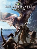 Купити гра Capcom Monster Hunter: World за ціною від 499 грн.