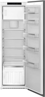 Купити вбудований холодильник Smeg S 9C1741E за ціною від 78369 грн.