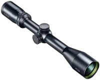 Купити приціл Bushnell R3 4-12x40 DZ22 BDC за ціною від 7582 грн.
