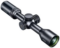 Купити приціл Bushnell R5 3-9x40 DOA-LRH800 за ціною від 11843 грн.
