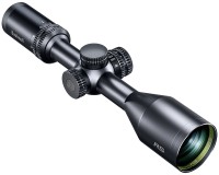 Купити приціл Bushnell R5 3-9x50 DOA-LRH800 за ціною від 12334 грн.