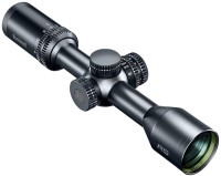 Купити приціл Bushnell R5 4-12x40 DOA-LRH800 за ціною від 12866 грн.