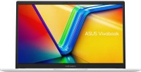 Купити ноутбук Asus Vivobook 14 F1404VA (F1404VA-EB592W) за ціною від 27999 грн.