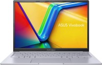 Купити ноутбук Asus Vivobook 14X OLED K3405VC (K3405VC-OLED-9W) за ціною від 38999 грн.