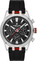 Купити наручний годинник Daniel Klein DK.1.13803-1 за ціною від 2901 грн.