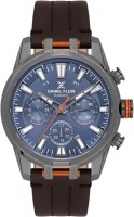 Купити наручний годинник Daniel Klein DK.1.13803-2 за ціною від 3088 грн.