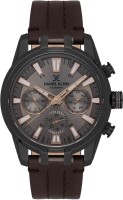 Купити наручний годинник Daniel Klein DK.1.13803-3 за ціною від 3088 грн.