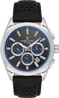 Купити наручний годинник Daniel Klein DK.1.13809-1 за ціною від 2480 грн.