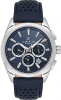 Купити наручний годинник Daniel Klein DK.1.13809-3 за ціною від 2480 грн.