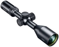 Купити приціл Bushnell R5 6-18x50 DOA-LRH800 за ціною від 13931 грн.