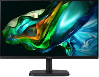 Купити монітор Acer EK271P6bmix за ціною від 4799 грн.