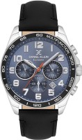 Купити наручний годинник Daniel Klein DK.1.13843-3 за ціною від 2480 грн.