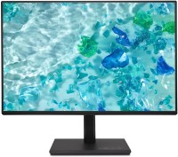 Купить монітор Acer Vero B277Gbmiprx: цена от 9306 грн.