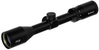 Купити приціл Bushnell R3 3-9x40 DZ22 BDC за ціною від 7224 грн.