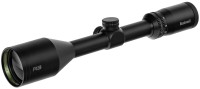 Купити приціл Bushnell R3 3-9x50 DOA Quick Ballistic за ціною від 7826 грн.