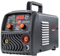 Купить зварювальний апарат RED TECHNIC RTMSTF0113: цена от 4667 грн.