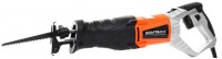 Купити пила KRAFT&DELE KD1791 за ціною від 2599 грн.