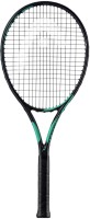 Купити ракетка для великого тенісу Head MX Attitude Suprm SC 30 за ціною від 3979 грн.