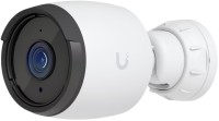 Купити камера відеоспостереження Ubiquiti UniFi G6 Bullet за ціною від 10286 грн.