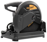 Купити пила Procraft AM3600 за ціною від 7650 грн.