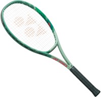 Купити ракетка для великого тенісу YONEX Percept Game за ціною від 10977 грн.