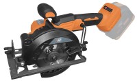 Купити пила Tex-AC TAOE-CS125M за ціною від 2138 грн.