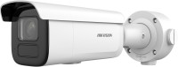 Купити камера відеоспостереження Hikvision DS-2CD3643G2-IZS за ціною від 24154 грн.