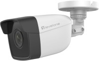 Купить камера відеоспостереження LevelOne FCS-5201: цена от 8464 грн.