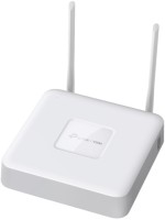 Купити реєстратор TP-LINK VIGI NVR1108H-W за ціною від 13106 грн.