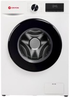 Купити пральна машина Grifon GWMS-6101IW за ціною від 9520 грн.