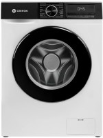 Купити пральна машина Grifon GWMS-6101IWB за ціною від 10981 грн.