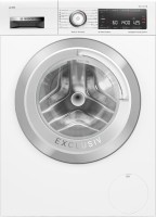 Купити пральна машина Bosch WAV 28K02 BY за ціною від 49065 грн.