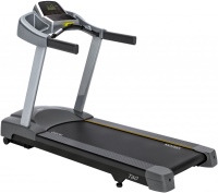 Купить бігова доріжка Vision Fitness T60: цена от 76000 грн.