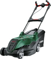 Купити газонокосарка Bosch AdvancedRotak 36V-44-750 06008B9G00 за ціною від 22149 грн.
