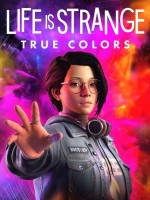 Купить гра Deck Nine Life is Strange: True Colors: цена от 999 грн.